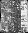 Birmingham Daily Post Wednesday 18 September 1901 Page 7