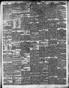 Birmingham Daily Post Tuesday 24 September 1901 Page 7