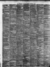 Birmingham Daily Post Wednesday 25 September 1901 Page 2