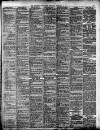 Birmingham Daily Post Wednesday 25 September 1901 Page 3