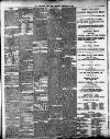 Birmingham Daily Post Wednesday 25 September 1901 Page 7