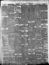 Birmingham Daily Post Wednesday 25 September 1901 Page 9