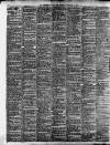 Birmingham Daily Post Thursday 26 September 1901 Page 2