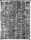 Birmingham Daily Post Thursday 26 September 1901 Page 3
