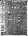 Birmingham Daily Post Thursday 26 September 1901 Page 5