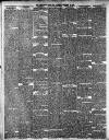 Birmingham Daily Post Thursday 26 September 1901 Page 11