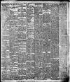 Birmingham Daily Post Monday 30 September 1901 Page 5