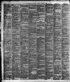 Birmingham Daily Post Wednesday 02 October 1901 Page 2