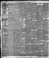 Birmingham Daily Post Wednesday 02 October 1901 Page 4