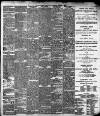 Birmingham Daily Post Wednesday 02 October 1901 Page 7