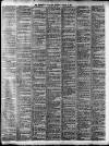 Birmingham Daily Post Thursday 03 October 1901 Page 3