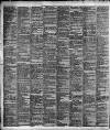 Birmingham Daily Post Friday 04 October 1901 Page 2