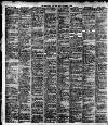Birmingham Daily Post Friday 01 November 1901 Page 2