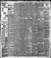 Birmingham Daily Post Friday 01 November 1901 Page 4