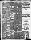 Birmingham Daily Post Wednesday 06 November 1901 Page 7