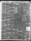 Birmingham Daily Post Wednesday 06 November 1901 Page 10