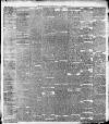 Birmingham Daily Post Wednesday 13 November 1901 Page 3