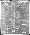 Birmingham Daily Post Wednesday 13 November 1901 Page 5