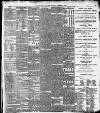 Birmingham Daily Post Wednesday 13 November 1901 Page 7