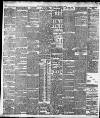IV MISSIONARY THE BIRMINGHAM DAILY POST FRIDAY NOVEMBER 15 1901 ’’ VL- t M hi : bandar i 1 -frin
