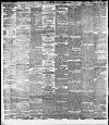 Birmingham Daily Post Saturday 16 November 1901 Page 4