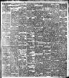 Birmingham Daily Post Saturday 16 November 1901 Page 7