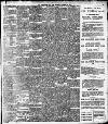 Birmingham Daily Post Saturday 16 November 1901 Page 11