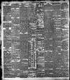 Birmingham Daily Post Saturday 23 November 1901 Page 8