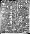 Birmingham Daily Post Saturday 23 November 1901 Page 9