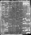 Birmingham Daily Post Saturday 23 November 1901 Page 11