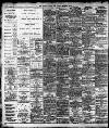 Birmingham Daily Post Saturday 23 November 1901 Page 12