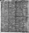 Birmingham Daily Post Monday 02 December 1901 Page 2