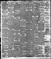 Birmingham Daily Post Monday 02 December 1901 Page 12