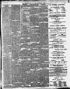 Birmingham Daily Post Tuesday 03 December 1901 Page 11