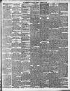 Birmingham Daily Post Thursday 05 December 1901 Page 7