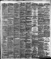 Birmingham Daily Post Saturday 07 December 1901 Page 3