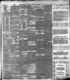 Birmingham Daily Post Saturday 07 December 1901 Page 7