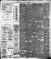 Birmingham Daily Post Saturday 07 December 1901 Page 9
