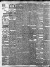 Birmingham Daily Post Tuesday 10 December 1901 Page 6