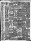 Birmingham Daily Post Tuesday 10 December 1901 Page 9