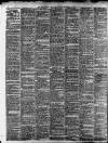 Birmingham Daily Post Saturday 14 December 1901 Page 2