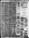 Birmingham Daily Post Saturday 14 December 1901 Page 3