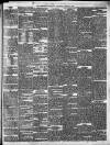 Birmingham Daily Post Wednesday 01 January 1902 Page 7