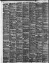Birmingham Daily Post Thursday 02 January 1902 Page 2