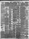Birmingham Daily Post Thursday 02 January 1902 Page 8