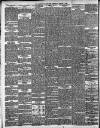 Birmingham Daily Post Thursday 02 January 1902 Page 10
