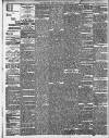 Birmingham Daily Post Friday 03 January 1902 Page 4