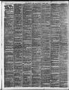 Birmingham Daily Post Saturday 04 January 1902 Page 2