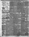 Birmingham Daily Post Saturday 04 January 1902 Page 6
