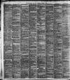 Birmingham Daily Post Wednesday 08 January 1902 Page 2